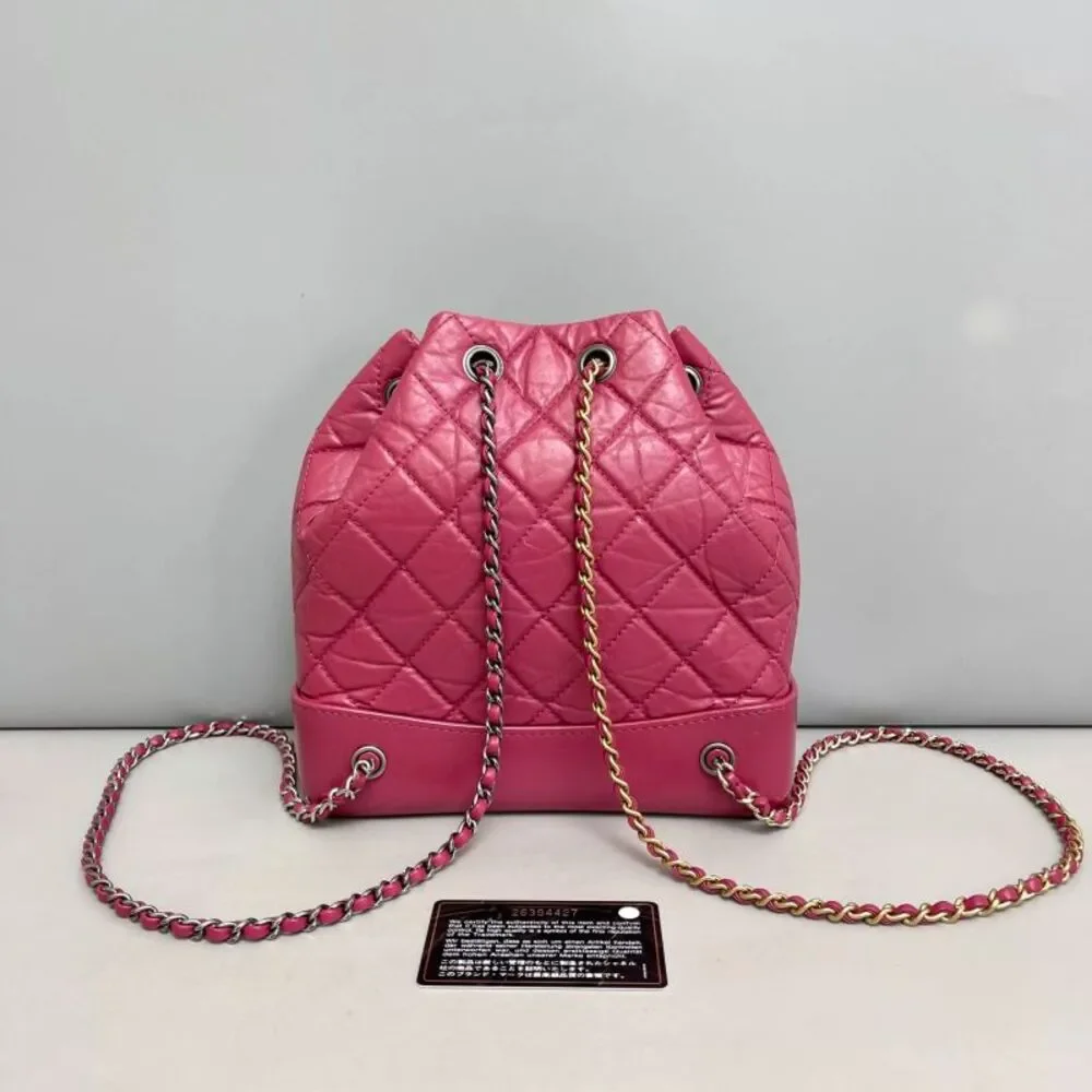 Chanel Women Pre-Loved Bag Very Good Condition